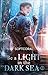Be a Light in the Dark Sea 2: Der koreanische Fantasy-Hit (German Edition)