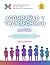 Acompañar y Transformar con niñas, niños, jóvenes y adolescentes: Manual formativo base para la prevención y la atención de la violencia sexual en ... cuidado (Psicología nº 1) (Spanish Edition)