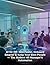 AI for HR: Hire Faster, Onboard Smarter and Keep Your Best People
