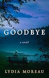 Goodbye