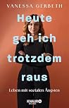 Heute geh ich tro...