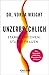 Unzerbrechlich: Starke Knochen, Starke Frauen. Das innovative 6-Wochen-Programm für zu Hause | Das sechswöchige Master-Trainingsprogramm für Frauen ab ... Rezepten, Selbsttests (German Edition)