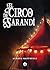 El Circo de Sarandí (Spanish Edition)