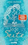 Jede Seite an dir