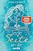 Jede Seite an dir