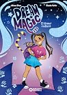 Dream Magic. El l...
