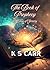 The Book of Prophecy: A Time of Sorcery