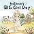Indiana's BIG Girl Day