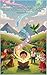 Bilingual Tales and Legends from Mexico: English-Spanish (Whispered Worlds)
