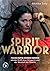 Spirit Warrior: Folge mutig deinem Herzen – mit der Kraft einer Kriegerin und der Weisheit der Shaolin | Mit Kung-Fu zu Klarheit und innerer Stärke, mit farbigen Fotos und Illus (German Edition)