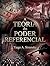 A Teoria do Poder Referencial
