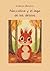 Nocciolina y el lago de los deseos (Spanish Edition)
