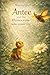 The Rhinoceros Who Could Fly: Antee and the Colour of the Wings - Book 6 (The Little Adventures of Antee)