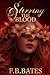 Stirring The Blood