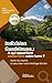 Indivision Guadeloupe : à qui appartient réellement votre terre ?: Sortir du mythe et sécuriser votre héritage foncier (French Edition)