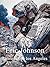 Sobre las de los Angeles (C Troop Espanol nº 4) (Spanish Edition)