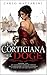 LA CORTIGIANA DEL DOGE: Venezia, 1573. Nel letto degli uomini più potenti della Serenissima, una donna custodisce il segreto che può farla diventare regina o cadavere (Italian Edition)
