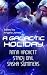 A Galactic Holiday by Angela James