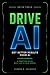 Drive AI: Take control & get what you need (Drive Tools)