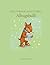 Bullterrier Adventures - Alltagsbulli: Malbuch für Kinder und Erwachsene (Bullterrier Adventures Malbücher) (German Edition)