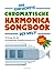 Das einfachste chromatische Harmonika-Songbook der Welt! by Leroy Harper