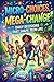 Micro‑Choices, Mega‑Change: Daily Decisions That Shape Teen Life