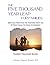 The 5,000 Year Leap for Families: The 28 Great Principles of Freedom