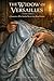 THE WIDOW OF VERSAILLES: A Seamstress Who Stitched Secrets into Royal Gowns