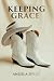 Keeping Grace