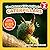 The Nature Kid's Guide to Caterpillars: A Level 2 Reader for Curious Young Kids Who Love Caterpillars! (The Nature Kid's Guide to Animals! - Level 2 Readers)