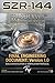SZR-144 SOVEREIGN ZERO-POINT RESONATOR: FINAL ENGINEERING DOCUMENT: Version 1.0