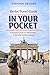 Berlin Travel Guide in Your Pocket: A Simple Guide to Attractions, Food and Getting Around