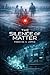 The Silence of Matter