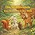 Die Waldfreunde: Eine Reise durch den Wald (German Edition)