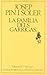 La família dels Garrigas