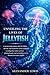 UNVEILING THE LIVES OF JELLYFISH: A mesmerizing journey into the hidden, ancient, and mysterious world of jellyfish—revealing their silent survival, ... secrets beneath the ocean’s depths.