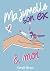 Ma jumelle, son ex & moi: R...