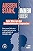 Außen stark, innen leer – Dein Weg aus der hochfunktionalen Depression: Wenn niemand sieht, wie es dir wirklich geht, und wie du wieder Leichtigkeit und Lebendigkeit spürst (German Edition)