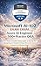 Microsoft AI-102 Exam Cram: Azure AI Engineer — 500+ Practice Q&A
