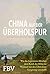 China auf der Überholspur: Wie das Ingenieurs-Mindset dem Reich der Mitte im Wettlauf mit den USA einen Vorsprung verschafft | Breakneck (German Edition)