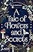A Tale of Flowers and Secrets by Becky Jenkinson