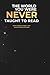 The World You Were Never Taught to Read: How Power, Money, and Systems Really Work (The Rules of the Game)