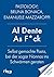 Al Dente As F*ck: Selbst ge...