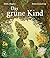 Das grüne Kind: Ein berühre...