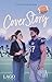 Breaking the Game: Prickelnde American-Football-Romance trifft auf Kampf für Gleichberechtigung (Knoxville Bears 1) (German Edition)