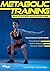 Metabolic Training – Das St...