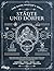 The Game Master's Book: Städte und Dörfer: Bereichere deine 5e-RPG-Abenteuer mit detaillierten Siedlungen für alle Weltgegenden, inklusive passenden ... Geschäften und vielem mehr (German Edition)