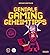 Geniale Gaming-Geheimtipps:...