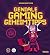 Geniale Gaming-Geheimtipps by Gregor Kartsios
