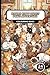 Kawaii Kitty Sweet Paws Adventure: Volume 3